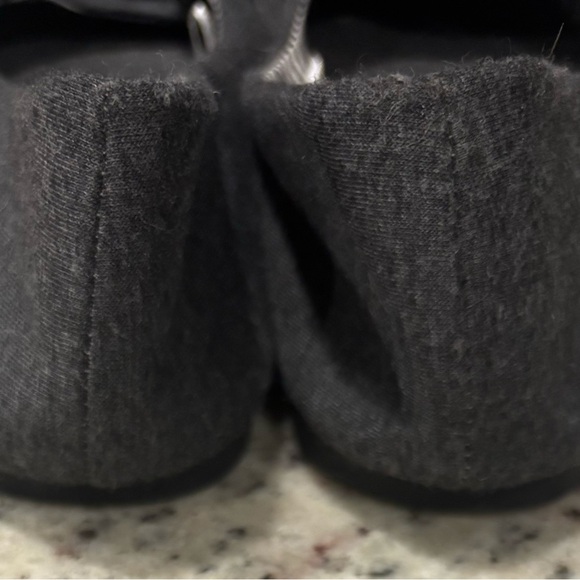 Capelli New York flats- size 8 - Picture 5 of 6